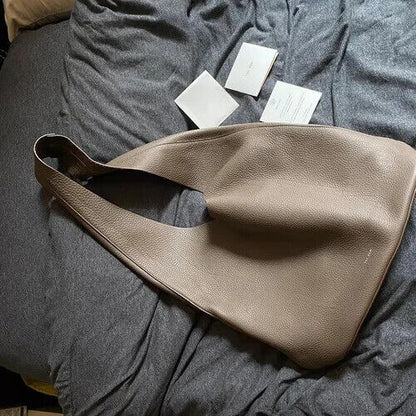 Women Bag Spring and Autumn Shoulder Bag Tote Bag Women Backpack