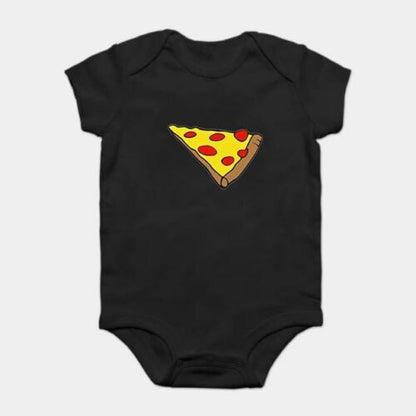 T-shirt Family Matching Clothes Father Mother Daughter Son Clothes Baby Cotton