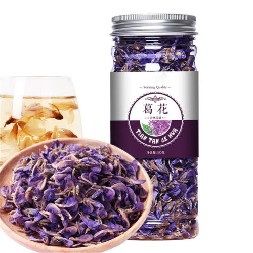 Flower Tea Fruit Herbal Artistic Peony Nectar Flowering Scented Tea Healthy Food