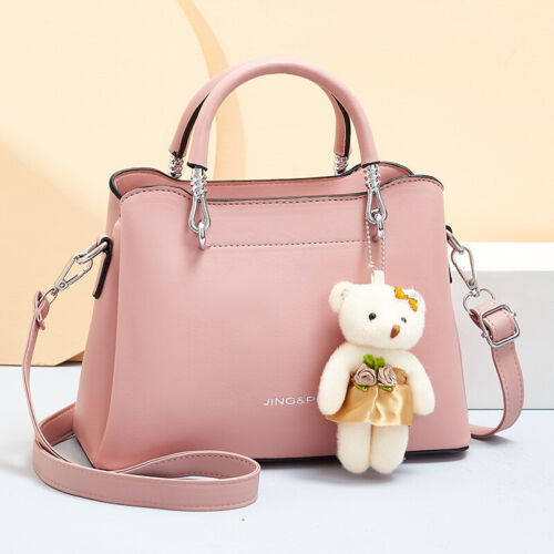 Fashion Women's Shoulder Bags Female Small Purse Messenger Bag Handbag Cossbody