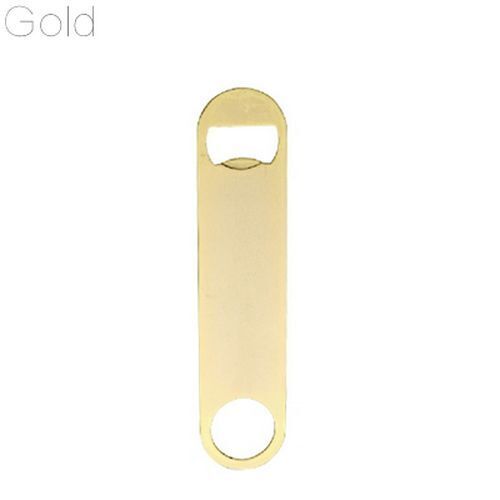 Wine Beer Bottle Openers 18x4cm Metal Soda Cap Corkscrew Bar Kitchen Accessories