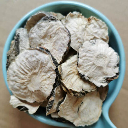 250g Organic Dried Maca Gouqi Herbal Tea MACA Root for Soup Congee Health Care