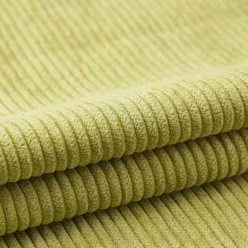NEW Corduroy Fabric 59" (150cms) Wide Material Dressmaking / Clothing DIY