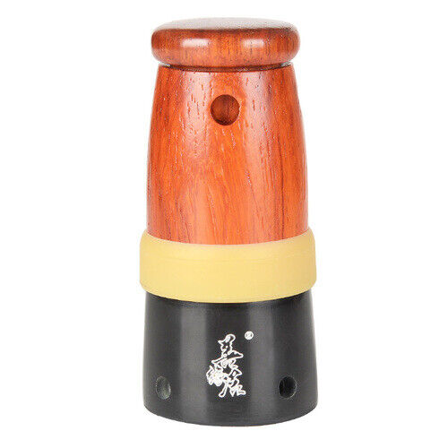 Facial Bianstone Moxibustion Pot Moxa Mugwort Tool Massage Apparatus Wormwood 艾灸