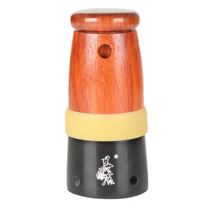 Facial Bianstone Moxibustion Pot Moxa Mugwort Tool Massage Apparatus Wormwood 艾灸