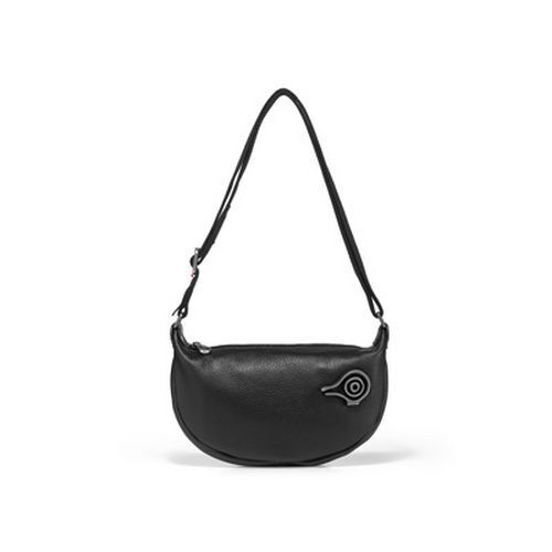 Soft Leather Bag Small Crossbody Handbags Vintage Shoulder Purse 29*16.5*6.5 CM