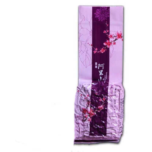 Taiwan Jinxuan Oolong Green Tea Ali Mountain Organic Oolong Tea Bagged Green Tea