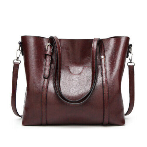 Shoulder Bags Women Leather Handbag Crossbody Bag Women Handbag Women Bags