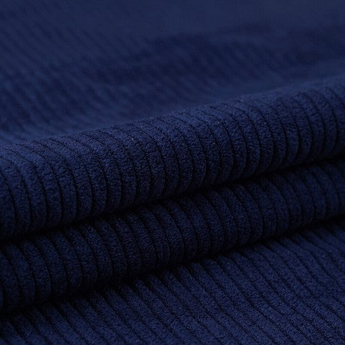 NEW Corduroy Fabric 59" (150cms) Wide Material Dressmaking / Clothing DIY