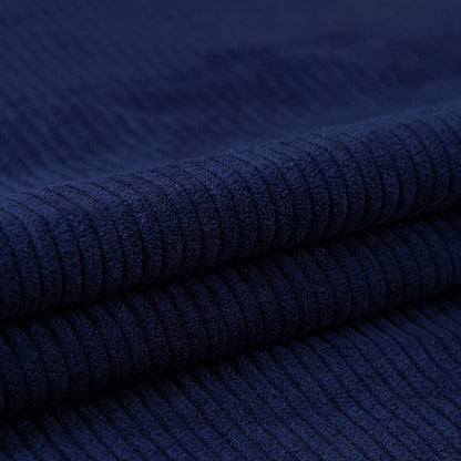 NEW Corduroy Fabric 59" (150cms) Wide Material Dressmaking / Clothing DIY