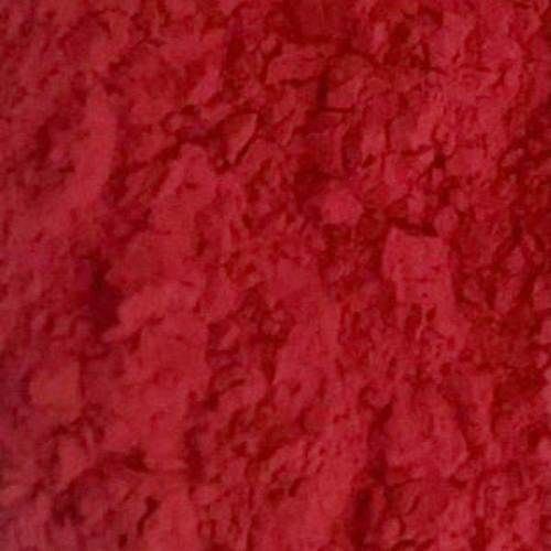 Pottery Underglaze Pigment 50g Ceramic Hand Painted Glaze Vibrant Color Toner