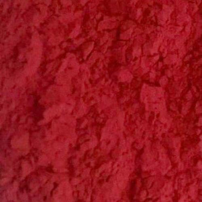 Pottery Underglaze Pigment 50g Ceramic Hand Painted Glaze Vibrant Color Toner