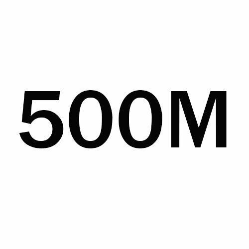 Braided Fishing Line 10-300lb PE Carp 100-2000M Saltwater 8 Strand Multifilament