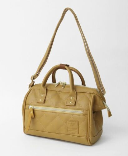 Crossbody Bag Synthetic Leather Handbags Shoulder Bags Purse 25*16*9 Cm Zipper