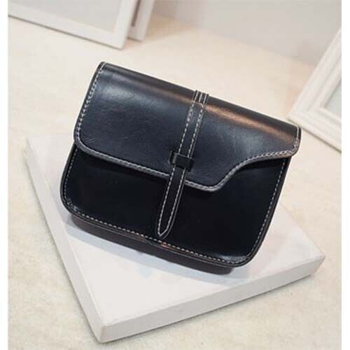 Body Bags Women Tote Shoulder Messenger Purse Handbag Hobo Bag Satchel Cross