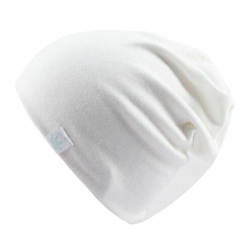 Hats Scarf Solid Knitted Cotton Baby Children Warm Earmuffs Colorful Crown Caps