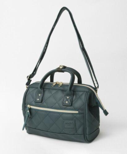 Crossbody Bag Synthetic Leather Handbags Shoulder Bags Purse 25*16*9 Cm Zipper