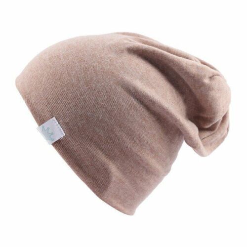 Hats Scarf Solid Knitted Cotton Baby Children Warm Earmuffs Colorful Crown Caps