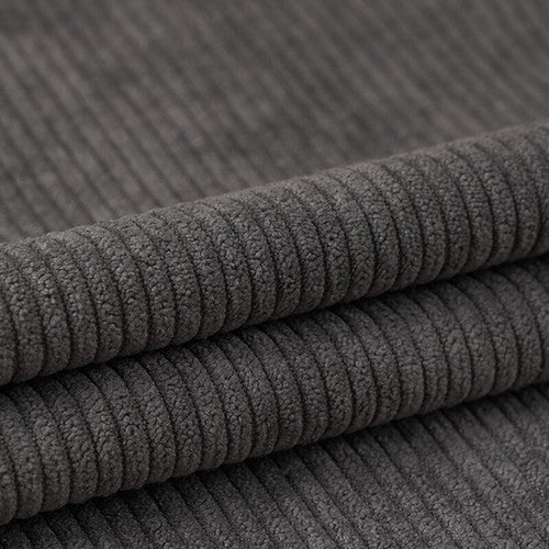 NEW Corduroy Fabric 59" (150cms) Wide Material Dressmaking / Clothing DIY