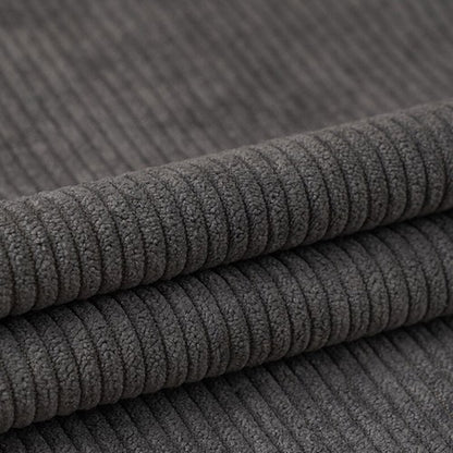 NEW Corduroy Fabric 59" (150cms) Wide Material Dressmaking / Clothing DIY