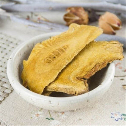 Hu Zhang Ecology Herb100% Natural Knotweed Fallopia Japonica Polygoni Cuspidati