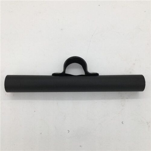 Scooter Handle Bar Bag Handle Additional Light Base Scooter 20-25CM Driving Part