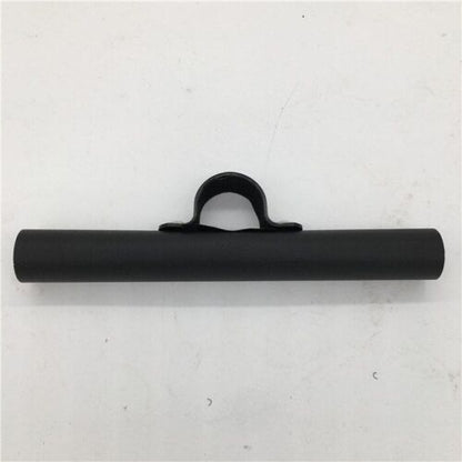 Scooter Handle Bar Bag Handle Additional Light Base Scooter 20-25CM Driving Part
