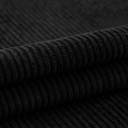 NEW Corduroy Fabric 59" (150cms) Wide Material Dressmaking / Clothing DIY