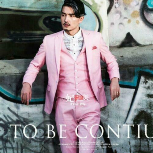Men's Wedding Suit Business Party Tuxedo Groom Blazers Jacket Vest Pants Set New