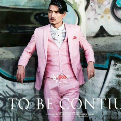 Men's Wedding Suit Business Party Tuxedo Groom Blazers Jacket Vest Pants Set New