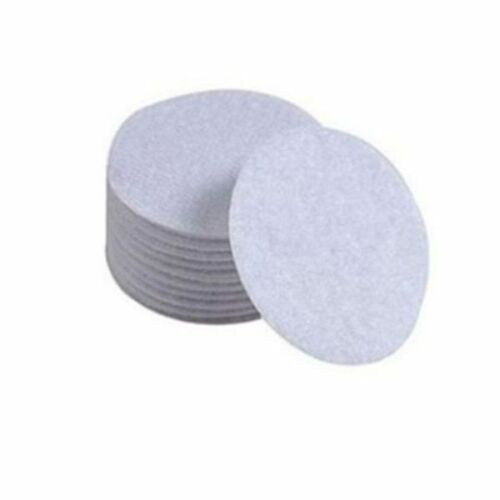 20pcs/10 Pairs Anti Curling Carpet Tape Rug Gripper Secure Sheets Corners Flats