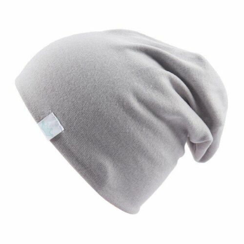 Hats Scarf Solid Knitted Cotton Baby Children Warm Earmuffs Colorful Crown Caps