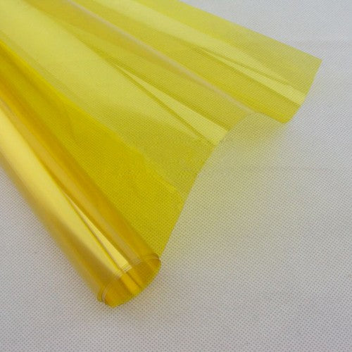 One Way Mirror Home Glass Privacy Film Solar Reflective Window Tint Roll 196inch