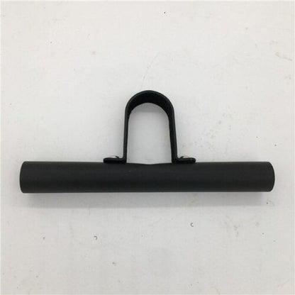 Scooter Handle Bar Bag Handle Additional Light Base Scooter 20-25CM Driving Part
