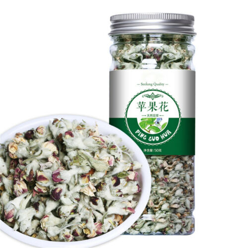 Flower Tea Fruit Herbal Artistic Peony Nectar Flowering Scented Tea Healthy Food