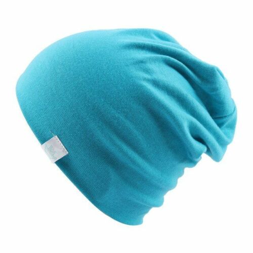 Hats Scarf Solid Knitted Cotton Baby Children Warm Earmuffs Colorful Crown Caps