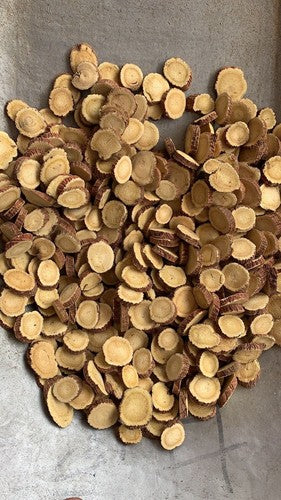 甘草Red licorice tablets