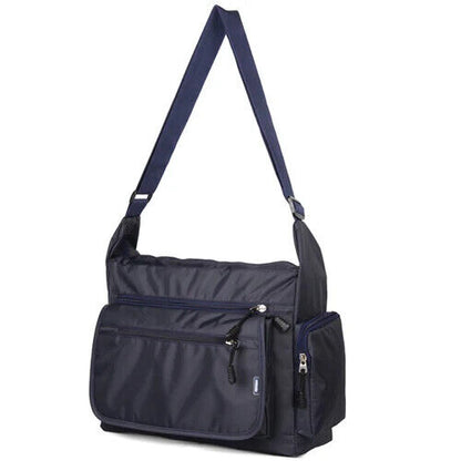 2023 Men Bag Shoulder Bag Men Crossbod Bag Light Package