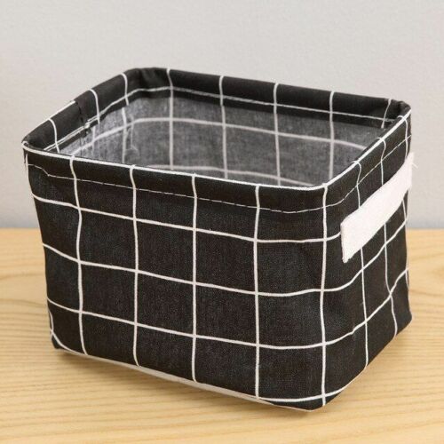Storage Baskets Creative Washing Dirty Clothes Sundries Homes Container Laundry