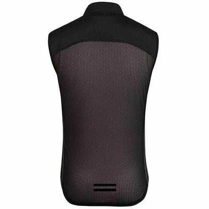 Cycling Vest Bike Bicycle Windproof Water Sleeveless Reflective Bike Clothing