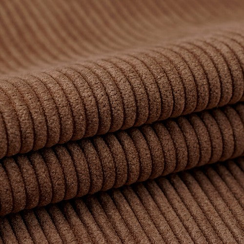 NEW Corduroy Fabric 59" (150cms) Wide Material Dressmaking / Clothing DIY