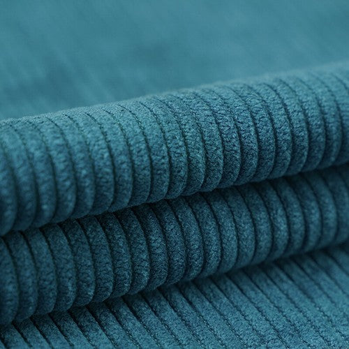 NEW Corduroy Fabric 59" (150cms) Wide Material Dressmaking / Clothing DIY