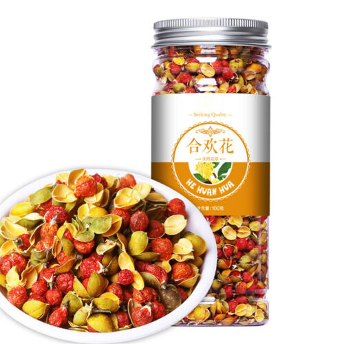 Flower Tea Fruit Herbal Artistic Peony Nectar Flowering Scented Tea Healthy Food