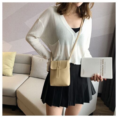 Makeup Handbags Crossbody Shoulder Bags Customized White Black Traveling Purse