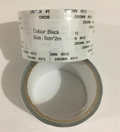 Anti-mosquito Sticky Wires Window Net Mesh Patch Repair Tape Screen Door Broken