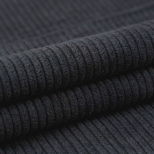 NEW Corduroy Fabric 59" (150cms) Wide Material Dressmaking / Clothing DIY