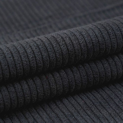 NEW Corduroy Fabric 59" (150cms) Wide Material Dressmaking / Clothing DIY