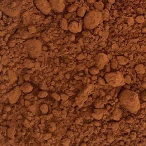 Pottery Underglaze Pigment 50g Ceramic Hand Painted Glaze Vibrant Color Toner