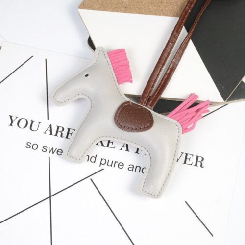 Waterproof Canvas Makeup Pouch Cosmetic Bag Makeup Organizer Bag Travel Cosmetic