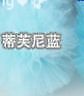 Party Decoration 5Pcs Tulle Pompom Birthday Wedding Baby Shower Venue Decor 20cm